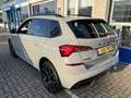 Skoda Kamiq 1.5 TSI ACT Monte Carlo / AUTOMAAT/ PANO/ 150 PK/ Grijs - thumbnail 5