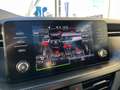 Skoda Kamiq 1.5 TSI ACT Monte Carlo / AUTOMAAT/ PANO/ 150 PK/ Gris - thumbnail 21