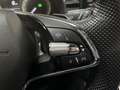 Skoda Kamiq 1.5 TSI ACT Monte Carlo / AUTOMAAT/ PANO/ 150 PK/ Gris - thumbnail 13