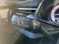 Skoda Kamiq 1.5 TSI ACT Monte Carlo / AUTOMAAT/ PANO/ 150 PK/ Grijs - thumbnail 15