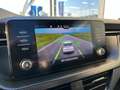 Skoda Kamiq 1.5 TSI ACT Monte Carlo / AUTOMAAT/ PANO/ 150 PK/ Grijs - thumbnail 20