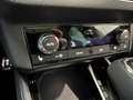 Skoda Kamiq 1.5 TSI ACT Monte Carlo / AUTOMAAT/ PANO/ 150 PK/ Gris - thumbnail 21
