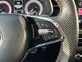 Skoda Kamiq 1.5 TSI ACT Monte Carlo / AUTOMAAT/ PANO/ 150 PK/ Gris - thumbnail 14