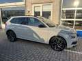 Skoda Kamiq 1.5 TSI ACT Monte Carlo / AUTOMAAT/ PANO/ 150 PK/ Gris - thumbnail 33