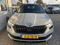 Skoda Kamiq 1.5 TSI ACT Monte Carlo / AUTOMAAT/ PANO/ 150 PK/ Gris - thumbnail 30