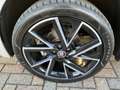 Skoda Kamiq 1.5 TSI ACT Monte Carlo / AUTOMAAT/ PANO/ 150 PK/ Gris - thumbnail 37