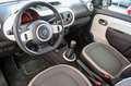 Renault Twingo 1.0 SCe 75 Limited Klima BT Tüv Neu 1.Hd Gelb - thumbnail 10