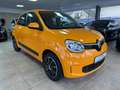 Renault Twingo 1.0 SCe 75 Limited Klima BT Tüv Neu 1.Hd Gelb - thumbnail 1
