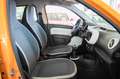 Renault Twingo 1.0 SCe 75 Limited Klima BT Tüv Neu 1.Hd Gelb - thumbnail 12