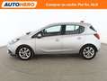 Opel Corsa 1.4 Selective Gris - thumbnail 3