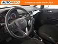 Opel Corsa 1.4 Selective Gris - thumbnail 12