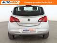 Opel Corsa 1.4 Selective Gris - thumbnail 5