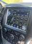 Jeep Grand Cherokee SRT V8 6.4L Hemi  480cv Blanc - thumbnail 8