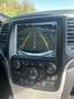 Jeep Grand Cherokee SRT V8 6.4L Hemi  480cv Blanc - thumbnail 11