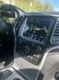 Jeep Grand Cherokee SRT V8 6.4L Hemi  480cv Blanc - thumbnail 3
