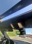 Jeep Grand Cherokee SRT V8 6.4L Hemi  480cv Blanc - thumbnail 12