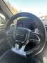 Jeep Grand Cherokee SRT V8 6.4L Hemi  480cv Blanc - thumbnail 10