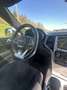 Jeep Grand Cherokee SRT V8 6.4L Hemi  480cv Blanc - thumbnail 14