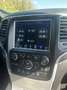 Jeep Grand Cherokee SRT V8 6.4L Hemi  480cv Blanc - thumbnail 5