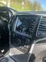 Jeep Grand Cherokee SRT V8 6.4L Hemi  480cv Blanc - thumbnail 6