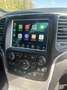 Jeep Grand Cherokee SRT V8 6.4L Hemi  480cv Blanc - thumbnail 7