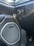 Jeep Grand Cherokee SRT V8 6.4L Hemi  480cv Blanc - thumbnail 13