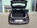 Kia Stonic 1,0 TGDI GPF ISG Titan Schwarz - thumbnail 6