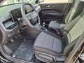 Kia Stonic 1,0 TGDI GPF ISG Titan Schwarz - thumbnail 14