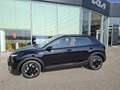 Kia Stonic 1,0 TGDI GPF ISG Titan Schwarz - thumbnail 3
