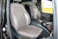 Mercedes-Benz V 300 V300 d AVANTGARDE EDITION 4Matic Extralang 8-Sitze Noir - thumbnail 26