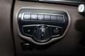 Mercedes-Benz V 300 V300 d AVANTGARDE EDITION 4Matic Extralang 8-Sitze Noir - thumbnail 38