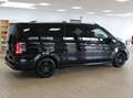 Mercedes-Benz V 300 V300 d AVANTGARDE EDITION 4Matic Extralang 8-Sitze Noir - thumbnail 8
