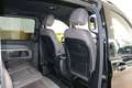 Mercedes-Benz V 300 V300 d AVANTGARDE EDITION 4Matic Extralang 8-Sitze Noir - thumbnail 19