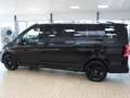 Mercedes-Benz V 300 V300 d AVANTGARDE EDITION 4Matic Extralang 8-Sitze Noir - thumbnail 12