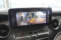 Mercedes-Benz V 300 V300 d AVANTGARDE EDITION 4Matic Extralang 8-Sitze Noir - thumbnail 39