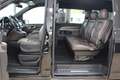 Mercedes-Benz V 300 V300 d AVANTGARDE EDITION 4Matic Extralang 8-Sitze Noir - thumbnail 20