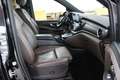 Mercedes-Benz V 300 V300 d AVANTGARDE EDITION 4Matic Extralang 8-Sitze Noir - thumbnail 27