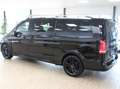 Mercedes-Benz V 300 V300 d AVANTGARDE EDITION 4Matic Extralang 8-Sitze Noir - thumbnail 11