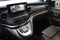 Mercedes-Benz V 300 V300 d AVANTGARDE EDITION 4Matic Extralang 8-Sitze Noir - thumbnail 40