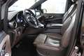 Mercedes-Benz V 300 V300 d AVANTGARDE EDITION 4Matic Extralang 8-Sitze Noir - thumbnail 31