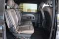 Mercedes-Benz V 300 V300 d AVANTGARDE EDITION 4Matic Extralang 8-Sitze Noir - thumbnail 18
