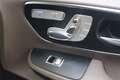 Mercedes-Benz V 300 V300 d AVANTGARDE EDITION 4Matic Extralang 8-Sitze Noir - thumbnail 33