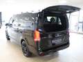 Mercedes-Benz V 300 V300 d AVANTGARDE EDITION 4Matic Extralang 8-Sitze Noir - thumbnail 15