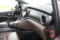 Mercedes-Benz V 300 V300 d AVANTGARDE EDITION 4Matic Extralang 8-Sitze Noir - thumbnail 28