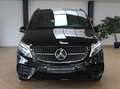 Mercedes-Benz V 300 V300 d AVANTGARDE EDITION 4Matic Extralang 8-Sitze Noir - thumbnail 5