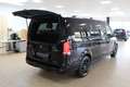 Mercedes-Benz V 300 V300 d AVANTGARDE EDITION 4Matic Extralang 8-Sitze Noir - thumbnail 14