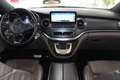 Mercedes-Benz V 300 V300 d AVANTGARDE EDITION 4Matic Extralang 8-Sitze Noir - thumbnail 30