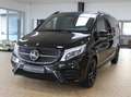 Mercedes-Benz V 300 V300 d AVANTGARDE EDITION 4Matic Extralang 8-Sitze Noir - thumbnail 2