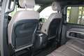 Mercedes-Benz V 300 V300 d AVANTGARDE EDITION 4Matic Extralang 8-Sitze Noir - thumbnail 22