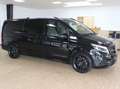 Mercedes-Benz V 300 V300 d AVANTGARDE EDITION 4Matic Extralang 8-Sitze Noir - thumbnail 7